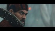 Chief of War | Image via Apple TV+